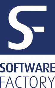 Software Factory - ITQ GmbH